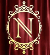 N-Style